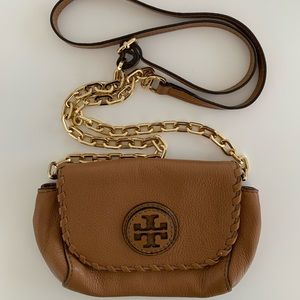 Tory Burch Mini Cross Body